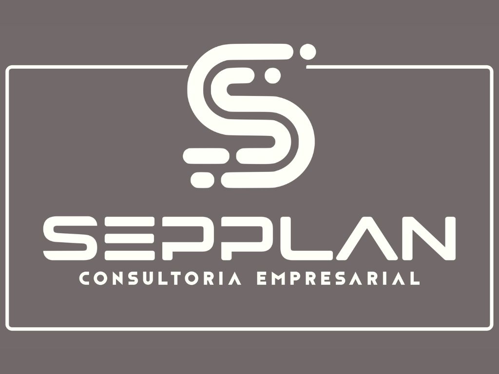 SEPPLAN Consultoria Empresarial