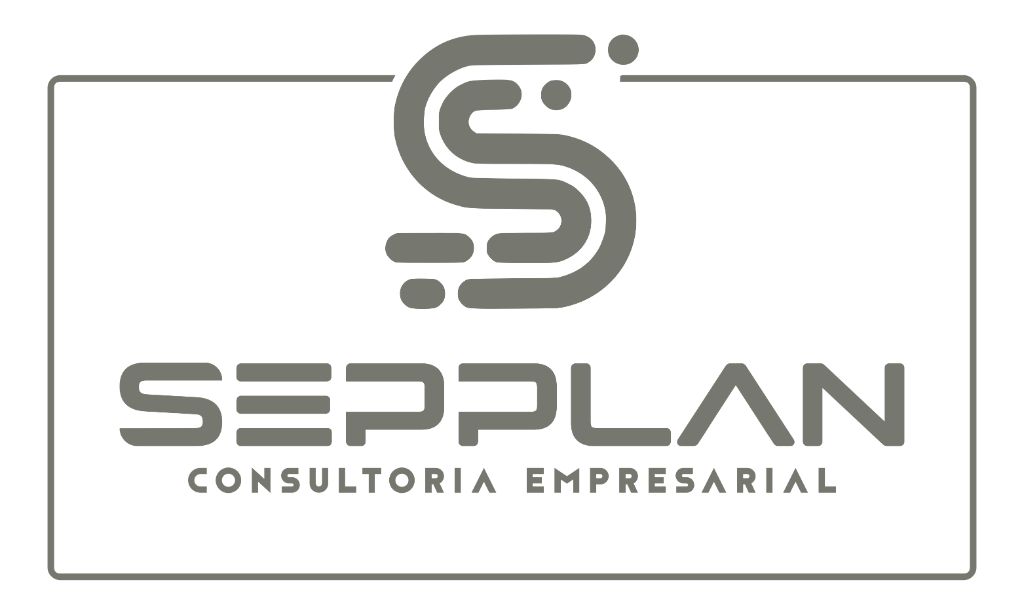 SEPPLAN Consultoria Empresarial